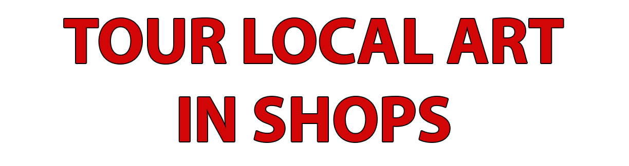 LOCAL ART1